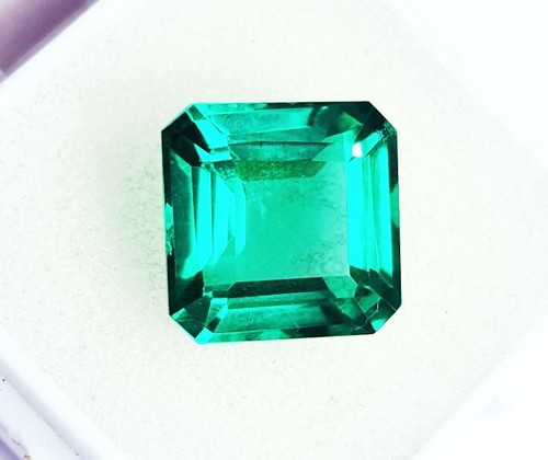 Grandidierite rare bleu - grandidierite,