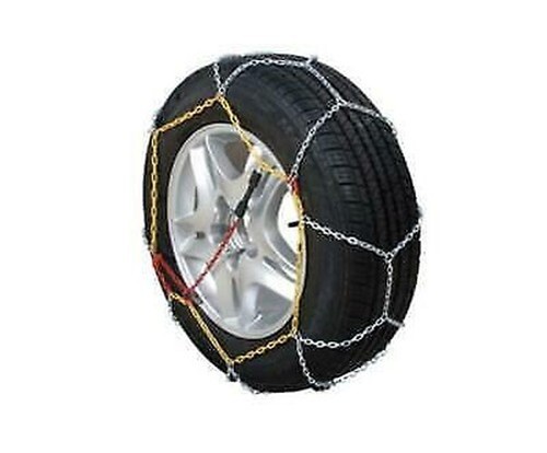 Kilimgiaro kns90 chaînes - kilimgiaro,