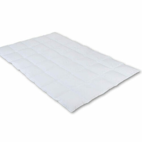 Couette été 155x220 5x7 - d'Été,