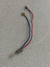 Led Del Témoin Ampoule 21.3 A