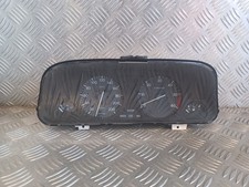Compteur de vitesse - PEUGEOT