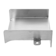  Accessoires De Fontaine