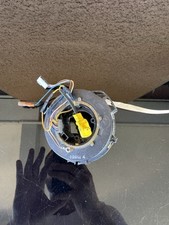 BMW E38 E39 Bague Collectrice Ressort en Spiral MFL Volant ⚠️ HS⚠️ 32341094261