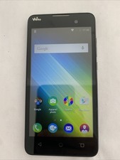  Wiko LENNY 2 - Double SIM 