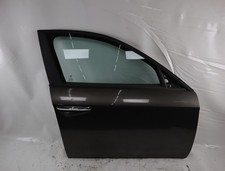 Porte avant droite occasion