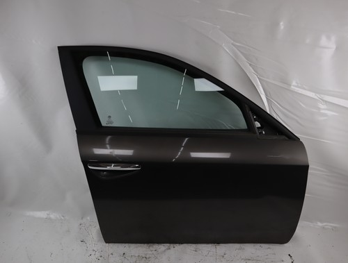Porte avant droite - , occasion