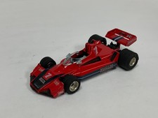 Modèle Réduit De Formule 1