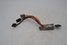 Neiman PEUGEOT 106 PHASE 1