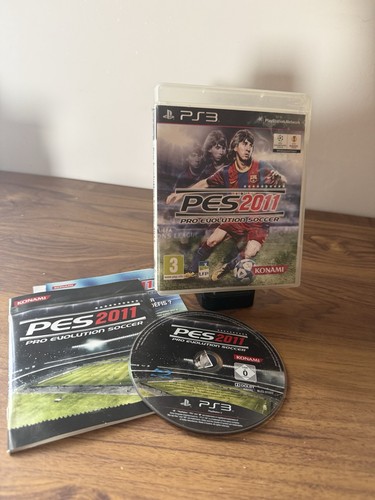 Jeu sony playstation - sony,