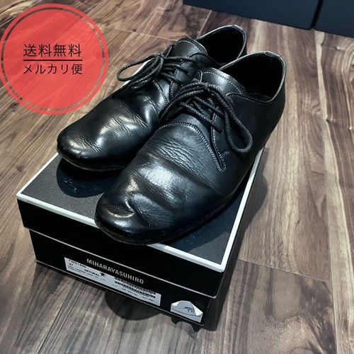 Chaussures habillées cuir - en,