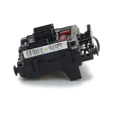 Boitier BSM - Citroen C3 I PH.1 - T118470004L - T0-8824B