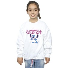 Disney - Sweat LILO AND STITCH