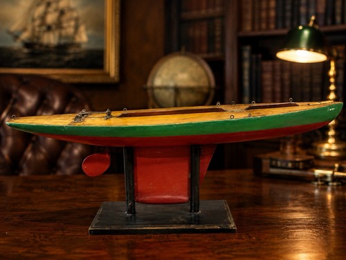 Antique c1890 1920 sailing - antique, c1890-1920