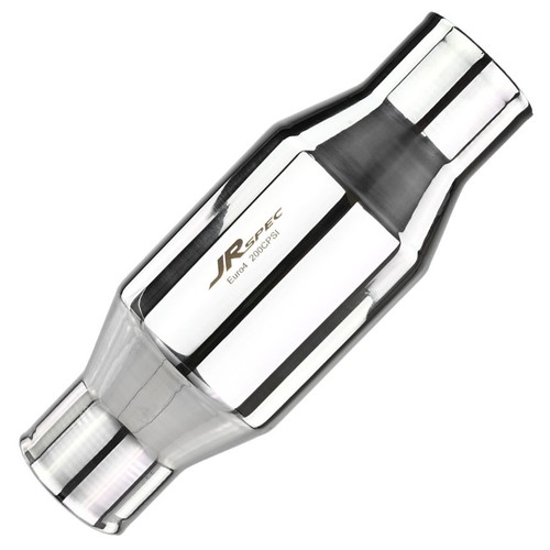Catalyseur universel euro 63 - catalyseur,