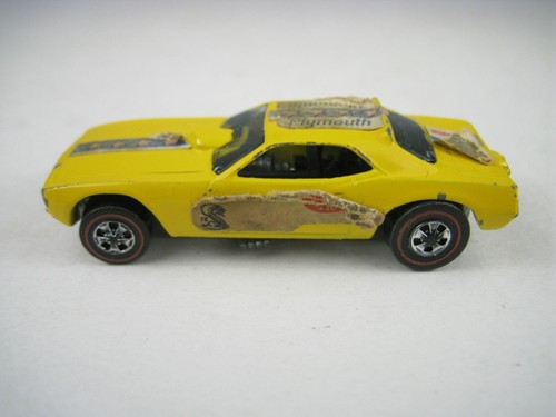 Hot wheels mattel - hot,