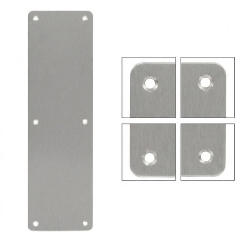 Pour porte bois - en,