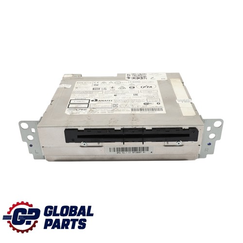 Bmw f20 f21 - f20, f22