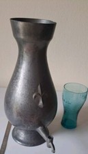 Pichet Fontaine ancien  en