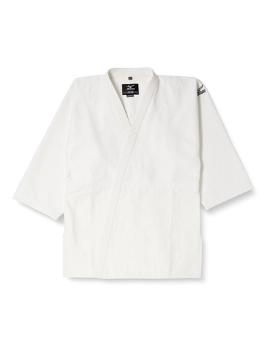 Veste mizuno judo - veste, gi