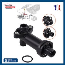 Thermostat Vanne EGR pour BMW