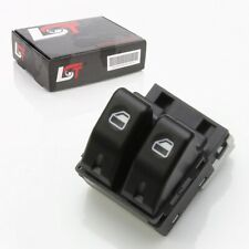 Lève-vitre Électrique