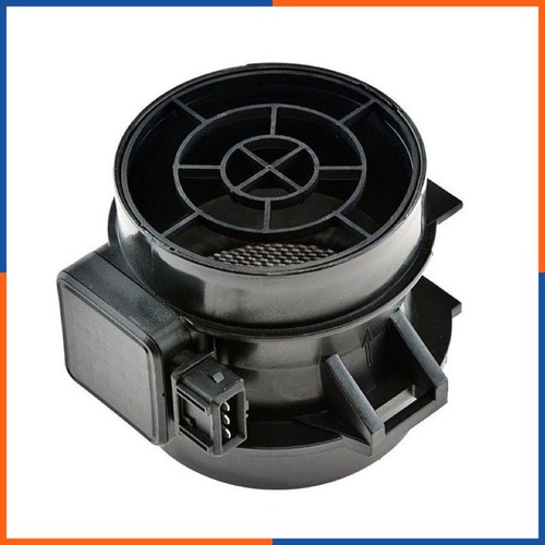 Debitmetre air pour - d'air,