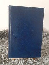 LES PLUS BEAUX POEMES