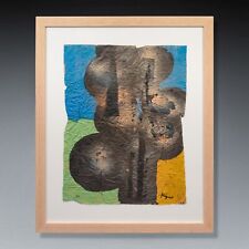 Ladislas KIJNO (1921-2012)