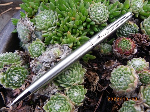 Stylo bille waterman - stylo,