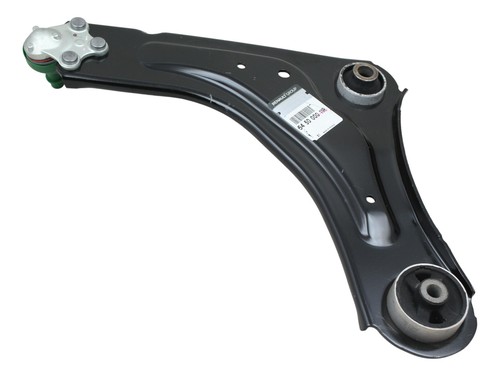 Bras suspension droit - bras,