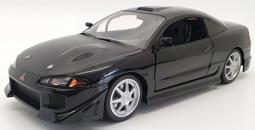 Greenlight scale model - greenlight,