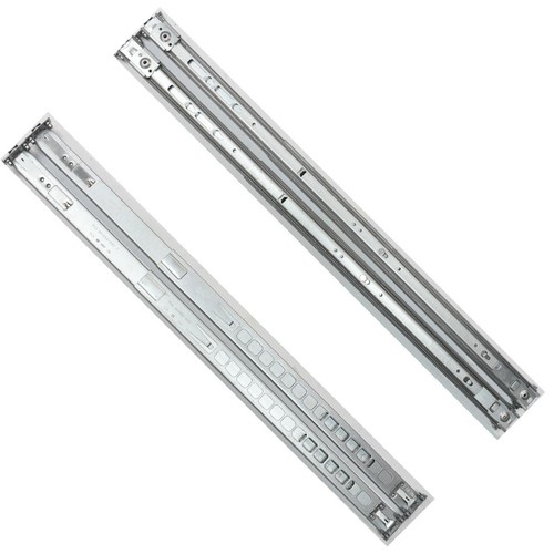 Rackmount rails kit - rackmount,