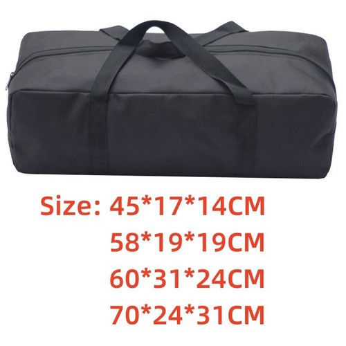 Rangement bag transport grand - bag,
