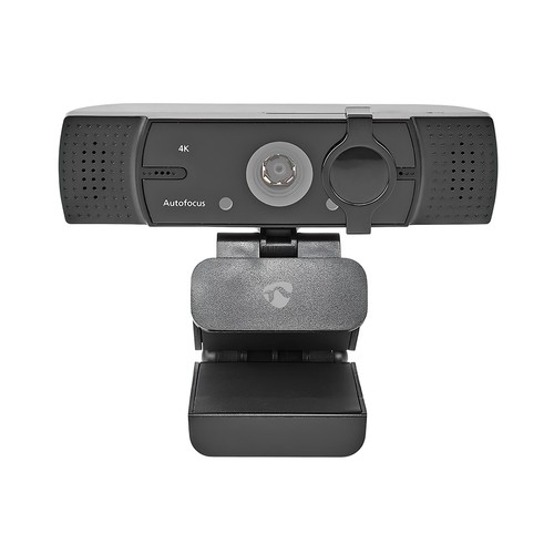 Nedis webcam full - hd, /