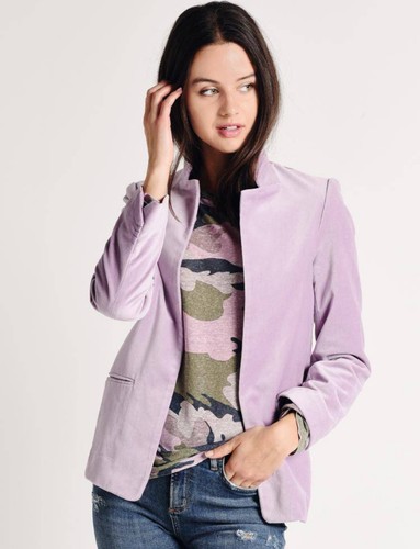 Nwt zadig voltaire - nwt, &
