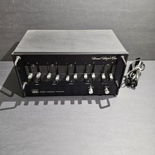 Adc bsr sound shaper one - adc,