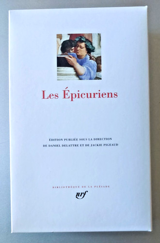 Bibliothèque pléiade - bibliothèque,