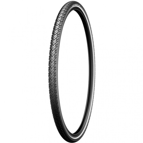Pneu vtc urbain 700x35 - pneu, vtc/urbain