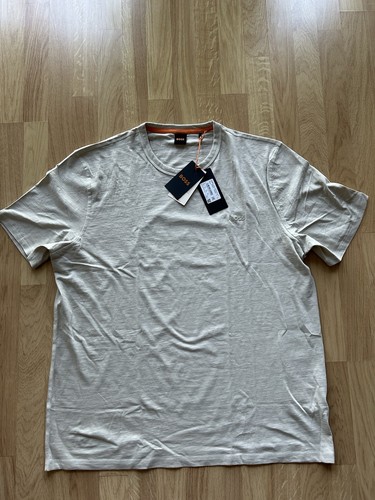 Authentique shirt boss - authentique,