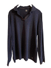 TERRE DE MARINS tee shirt taille 5 ou 46