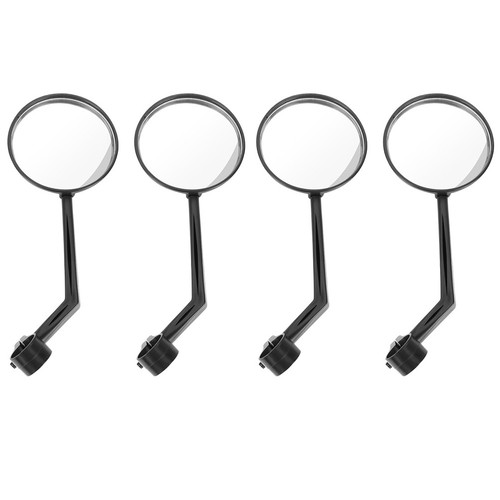 Pcs accessoires velo route - ,