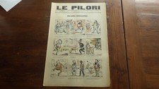 1895.le pilori.caricature.nos