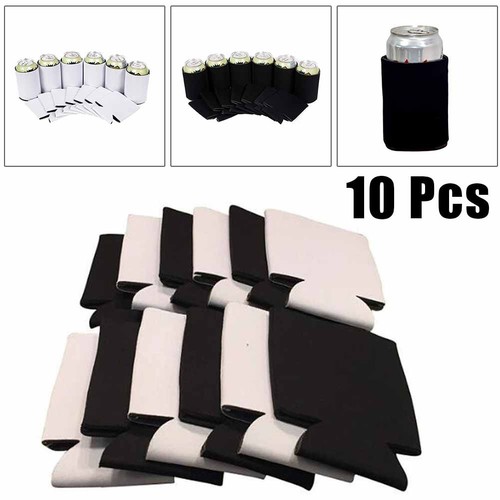 Pièces kit housse de - 10, pièces/kit