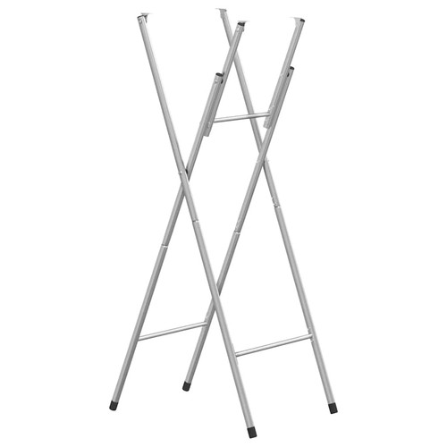 Pied table de bar - pied,