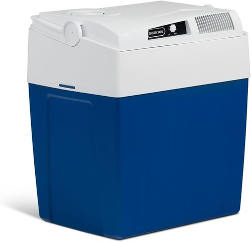 Mobicool me27 réfrigérateur - mobicool,