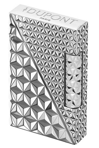 Dupont briquet ligne - dupont,