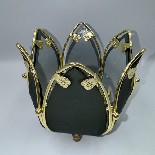 Vtg partylite lotus - 🪷vtg,