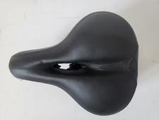 Selle de trottinette