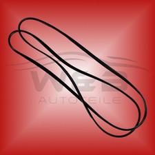 Cadre pour Pare-Brise Jeep