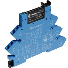 Finder 38.61.0.012.0060